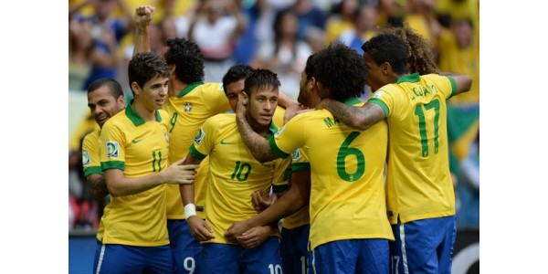 L'ultimo sogno che la Coppa del Mondo porta ai giocatori